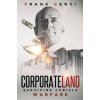 CorporateLand: Surviving Cubicle Warfare (Frank Cervi)(Brožovaná)