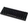 Endorfy Thock Compact BR RGB EY5A067