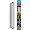 Arcadia PRO T5 UVB Kit 2.5% UVB 14 W