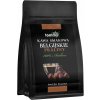 Zrnková káva Arabica Tommy Cafe Belgické pralinky 250 g