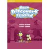 Our Discovery Island 2