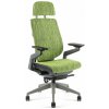Office Pro Karme Mesh SP