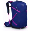 Osprey Sportlite 25l alkaline