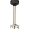 Hendi 3030624 MA-12