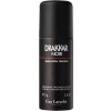 Guy Laroche Drakkar Noir Deospray 97.3 g