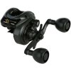 Multiplikátor Abu Garcia Beast 300 Low Profile LH