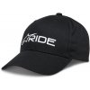 ALPINESTARS šiltovka RIDE 3.0 black/white