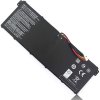 Ntb batérie AC14B8K pre Acer Aspire 5 A515-51, E5-721 - 48Wh / 3220mAh / 15.2V