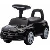 Buddy Toys BPC 5135 Mercedes C-Class