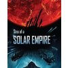 Sins of a Solar Empire