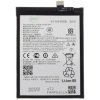 QE50 Baterie pro Motorola 5000mAh (OEM)