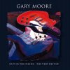 Moore ?Gary: Out In The Fields: The Very Best Of - CD
