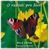 O radosti pro život - Přemysl Dvořáček - online doručenie