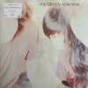 LP My Bloody Valentine: Isn't Anything