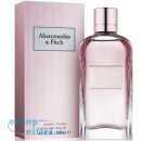 Abercrombie & Fitch First Instinct parfumovaná voda dámska 100 ml