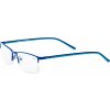Dioptrické okuliare Relax Bugi RM107C2-blue