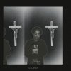 Earl Sweatshirt: Doris - Vinyl (LP)
