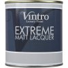 Vintro Extreme Lacquer 0,5 l saténový