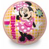 Mondo Loptu detský MINNIE MOUSE 230