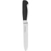 Marttiini Kide nôž na paradajky stainless steel 14 cm