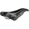Selle SMP Lite čierne