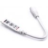 LED stmívač Premium Line lighting MINI pro RGB led pásek - příme napojení 110296