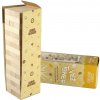 MIK TOYS Veža Jenga