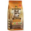 Wolfsblut Dog Adult Light Wide Plain 2kg