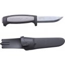 Morakniv Robust