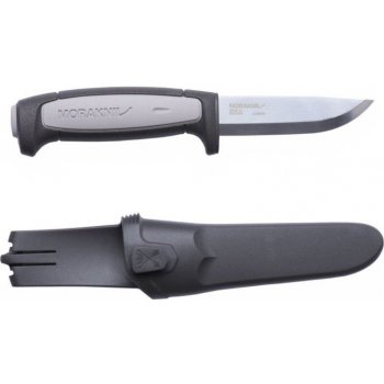 Morakniv Robust