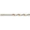 MILWAUKEE Skrutkovací vrták 6,6 x 101/63 mm HSS-G DIN 338 Thunderweb (5 ks)