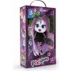 NICI Pixidoos Sunli 20cm s 3-dílným příslušenstvím
