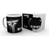 ABYstyle Hrnek The Last of Us 2 Firefly 320 ml