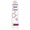 Dove Zinc Complex osviežujúci dezodorant so 48hodinovým účinkom Cherry Blossom 150 ml