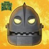 Kamen Michael: Iron Giant - 2Vinyl (LP)