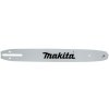 Makita lišta 35cm 1,3 3/8