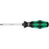 Wera 008752 Krížový skrutkovač PH 2 x 100 mm typ 350 SK PH (W05008752001)