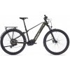 ROCK MACHINE eBlizz B70T 2025