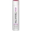 Paul Mitchell Super Strong Daily Shampoo 300 ml