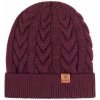Mammut Valbella beanie vin