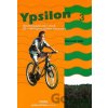 Ypsilon 3 - Pracovný zošit - Anita Halászová