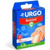 URGO Resistant odolná náplasť 1 m x 8 cm