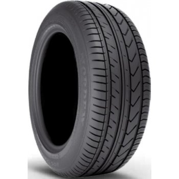 Nordexx NS9200 255/45 R20 105W