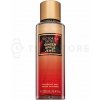 Victoria´s Secret Ginger Apple Jewel, Telový závoj 250 ml - 30 dní na vrátenie tovaru, Garancia originality