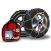 Compass Snehové reťaze SNOW12 ÖNORM X140 nylon bag