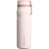 Termoska Stanley Rose Quartz 0,7 l, viacfarebná