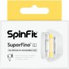 SpinFit SuperFine - pre AirPods Pro 1&2 Gen - veľkosť L