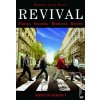 Revival