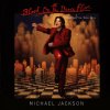 Michael Jackson - Blood On The Dance Floor / History In The Mix (CD)