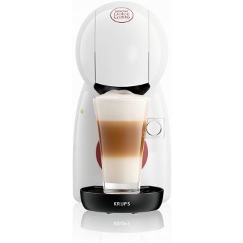 Krups Nescafé Dolce Gusto Piccollo XS KP1A0131